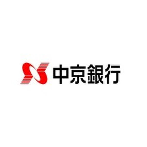 セイワパレス丸の内駅前 周辺画像5