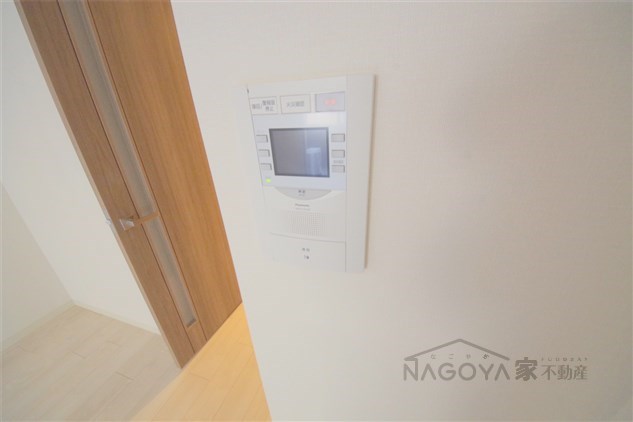 プレサンスジェネ栄 その他6