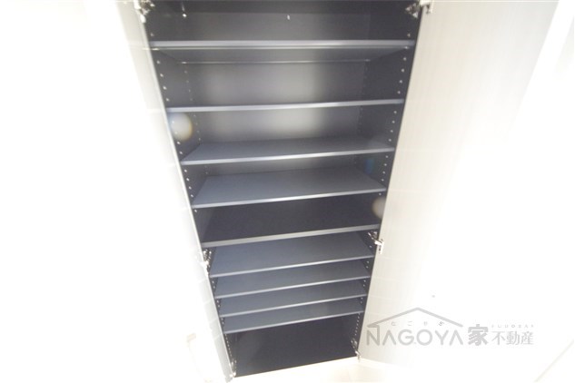 ハーモニーテラス城東町 その他3