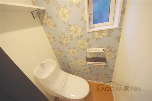 G-CUBE OZONE その他1