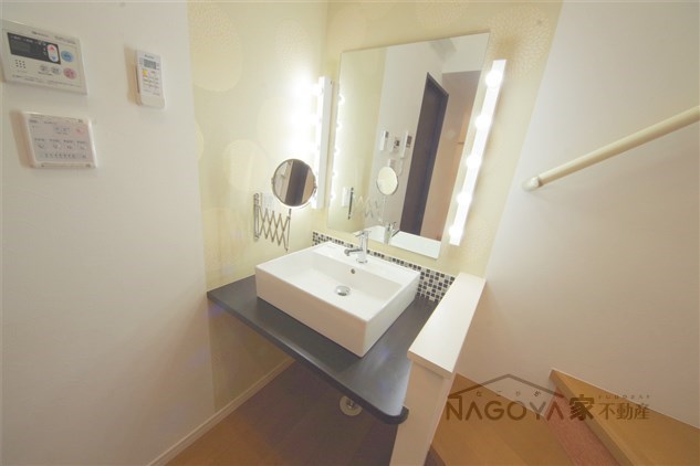 G-CUBE OZONE その他2