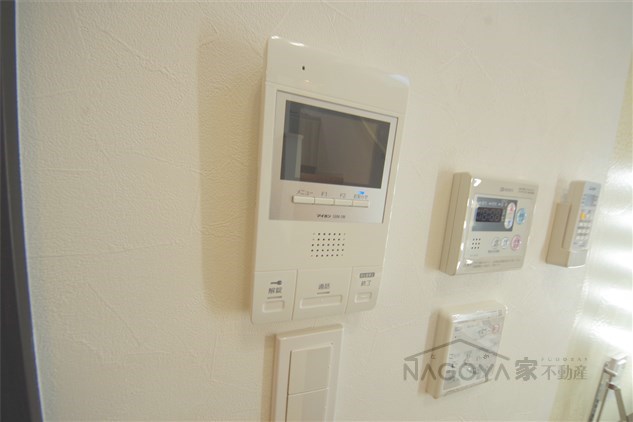 G-CUBE OZONE その他3