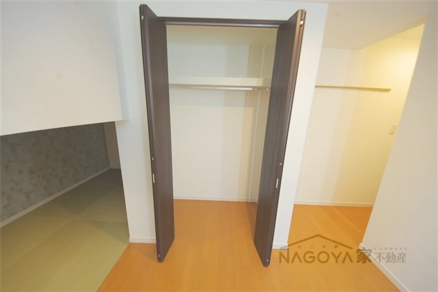 G-CUBE OZONE その他4