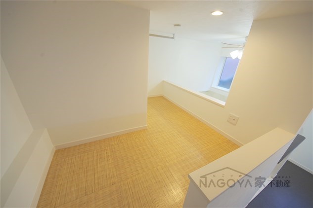 G-CUBE OZONE その他5