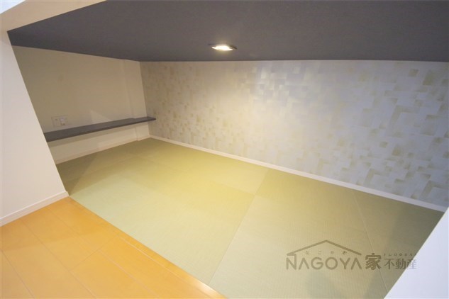 G-CUBE OZONE その他6