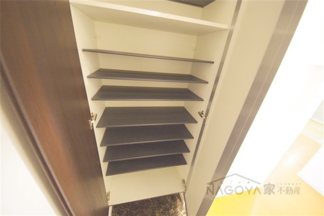 G-CUBE OZONE その他7