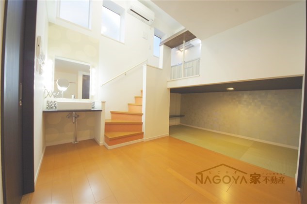 G-CUBE OZONE その他8