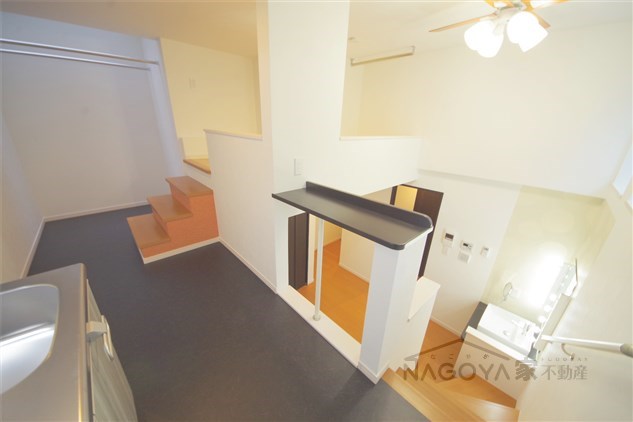 G-CUBE OZONE その他10