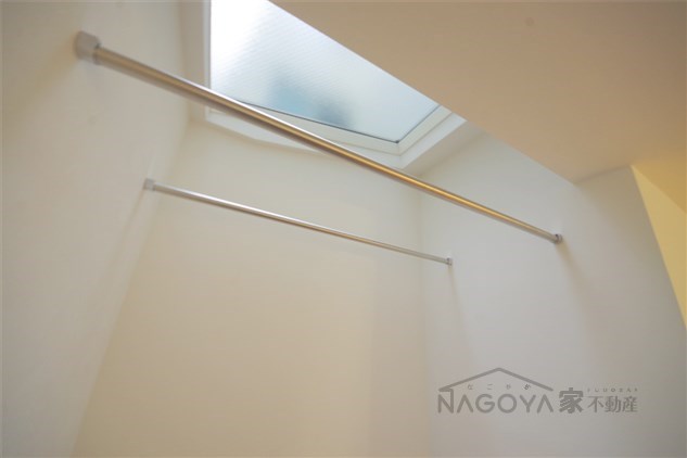 G-CUBE OZONE その他11