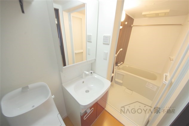 G-CUBE OZONE その他1