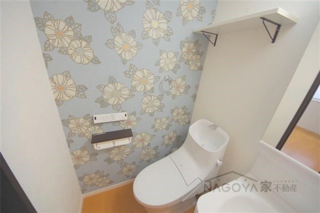 G-CUBE OZONE その他2