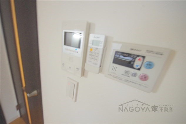 G-CUBE OZONE その他3