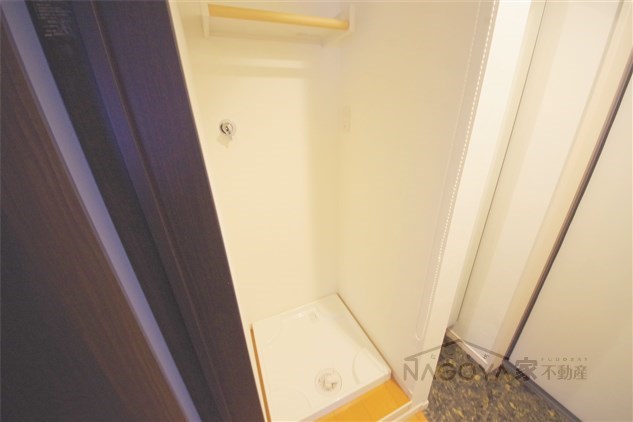 G-CUBE OZONE その他4