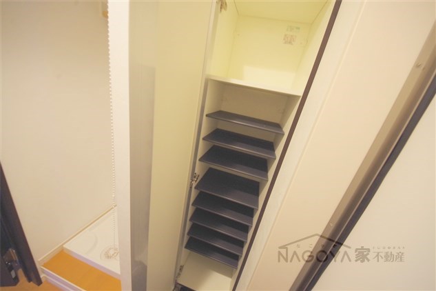 G-CUBE OZONE その他5