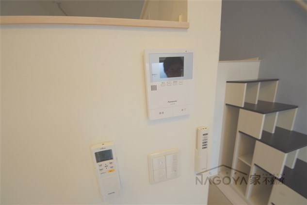 トリオネア千種 その他1