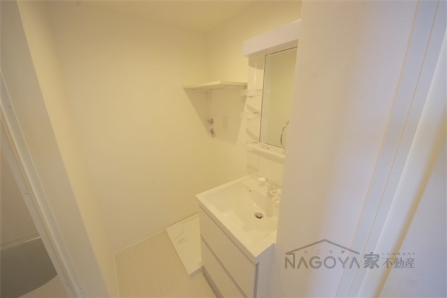 トリオネア千種 その他3