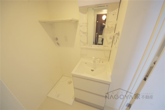 トリオネア千種 その他4