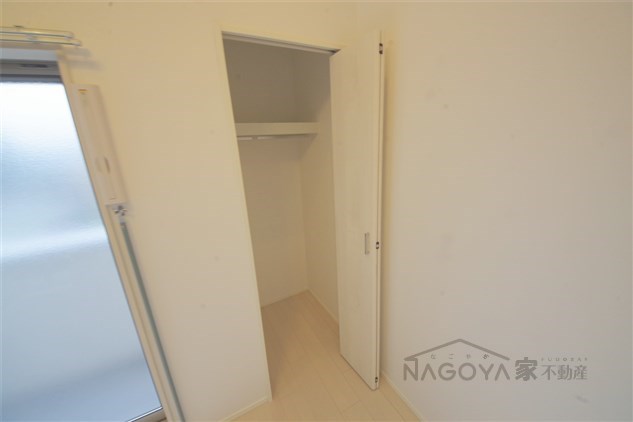 トリオネア千種 その他5