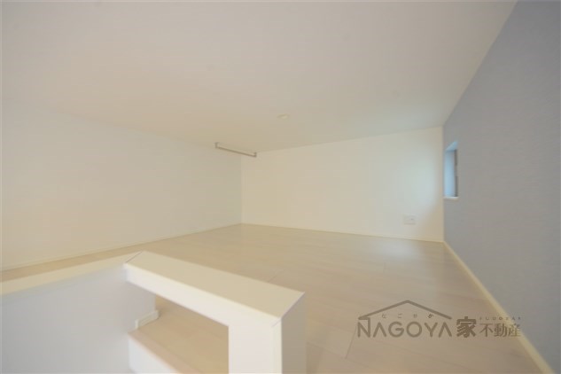 トリオネア千種 その他6