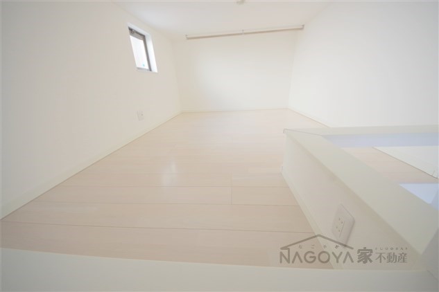 stage荒畑 その他4