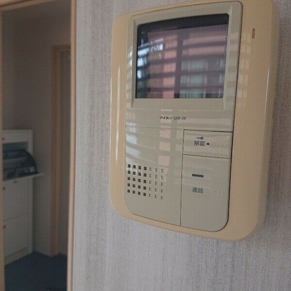 ｅ池下 その他4