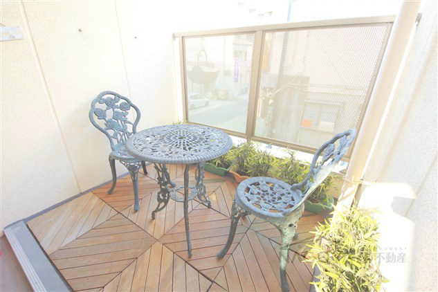 ｅ池下 その他外観2