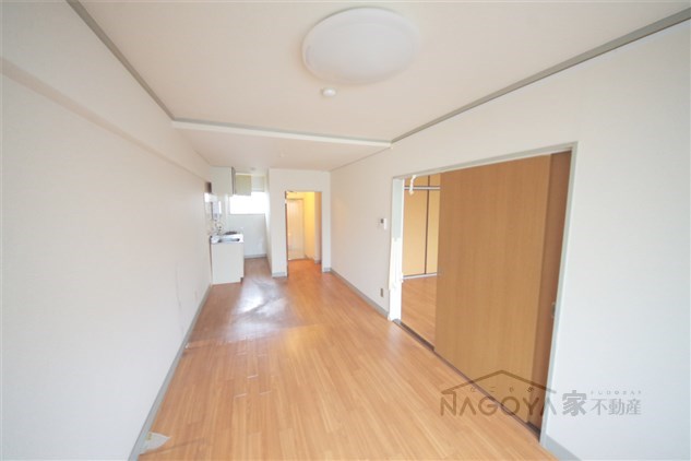 太都ビル その他1