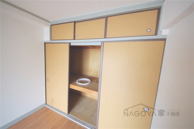 太都ビル その他2