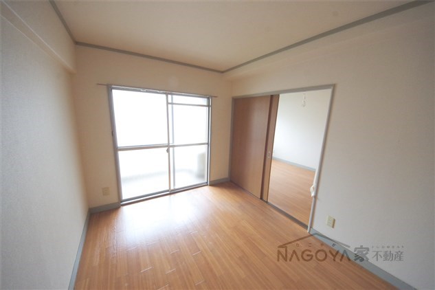 太都ビル その他3