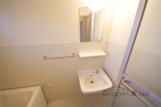 太都ビル その他4