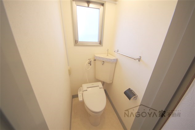 太都ビル その他5