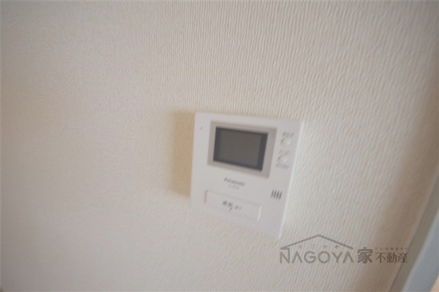 太都ビル その他6