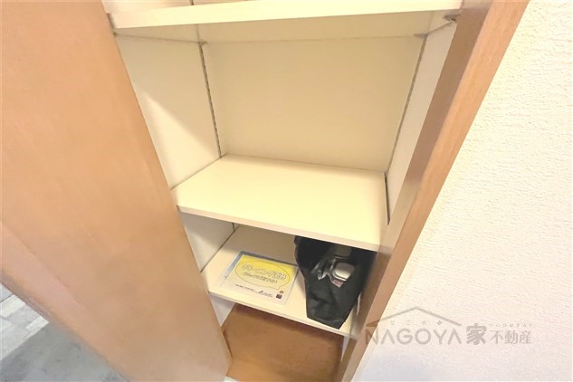 Y&amp;#39;s IZUMI その他4