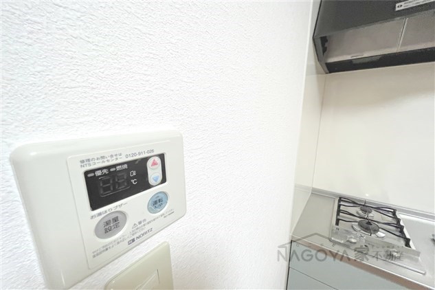 Y&amp;#39;s IZUMI その他8