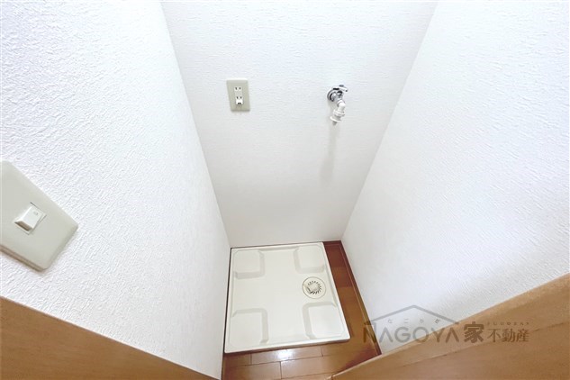Y&amp;#39;s IZUMI その他9