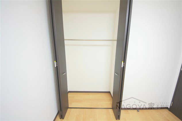 ヴァリエ東別院 その他1