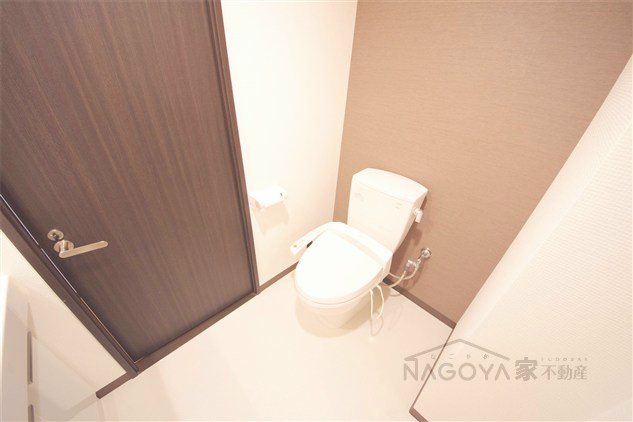 ヴァリエ東別院 その他3