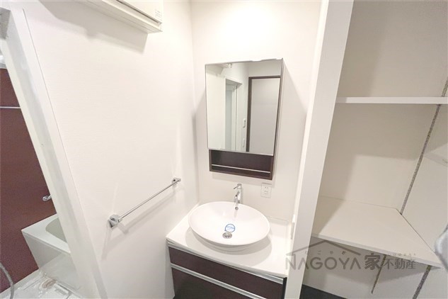 ロイジェント栄 その他3