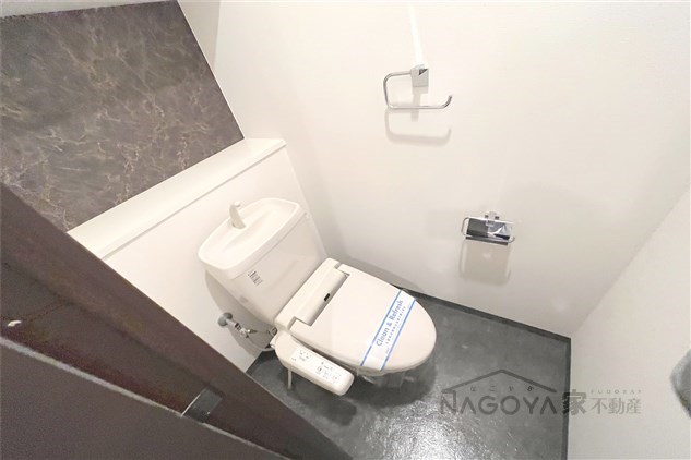 ロイジェント栄 その他4