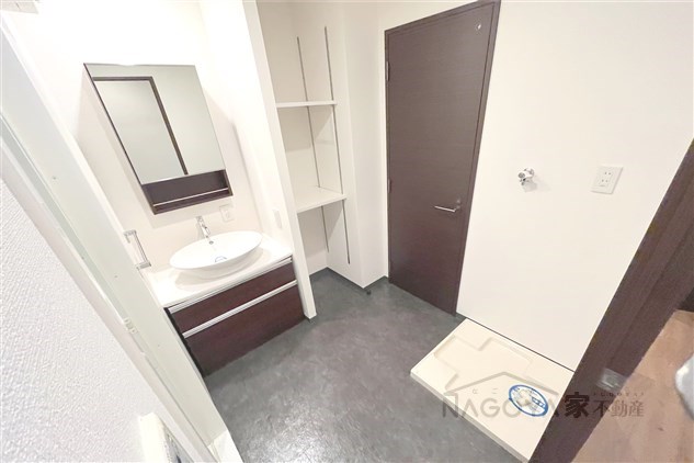 ロイジェント栄 その他6