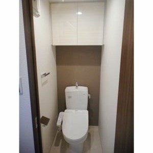 La Douceur志賀本通Ⅱ その他1