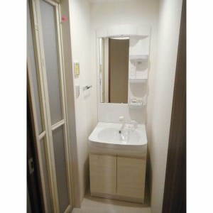 La Douceur志賀本通Ⅱ その他2