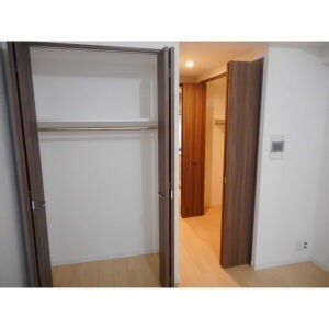 La Douceur志賀本通Ⅱ その他3