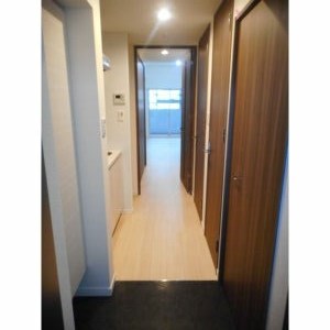 La Douceur志賀本通Ⅱ その他4