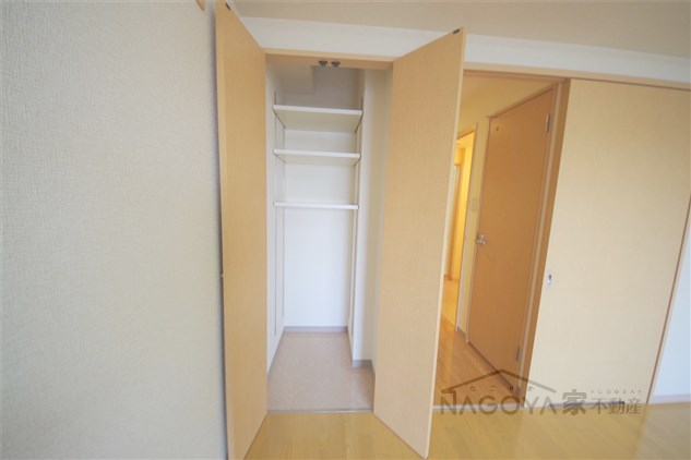 グランダール吹上 その他1