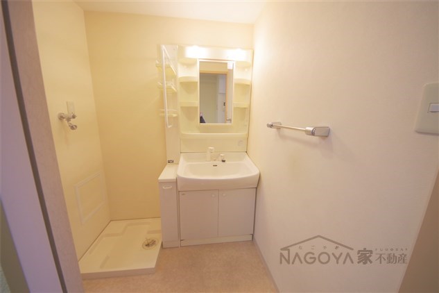 グランダール吹上 その他3