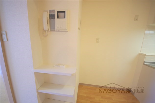 グランダール吹上 その他4