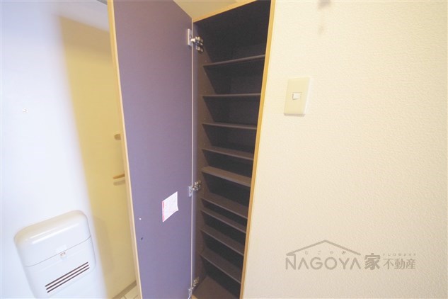 グランダール吹上 その他5