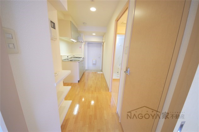 グランダール吹上 その他6