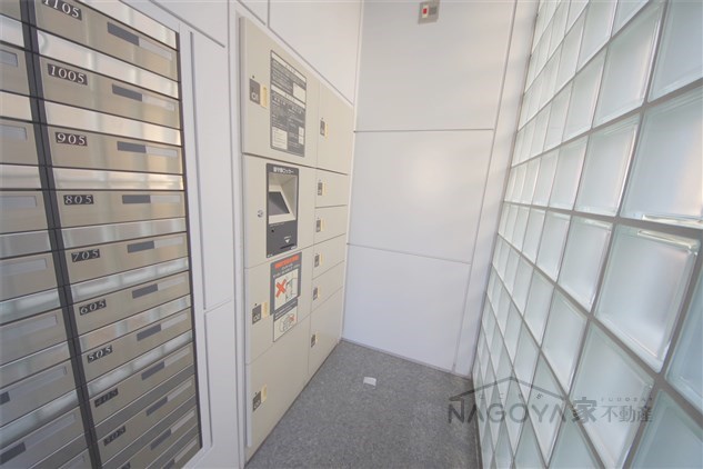 グランダール吹上 その他外観3